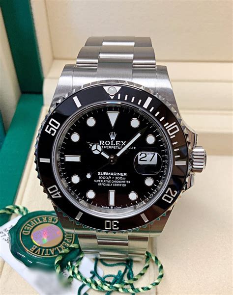 rolex submariner youtube replica|copy rolex submariner best movement.